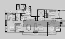 The Suites At Central (D9), Condominium #426485771